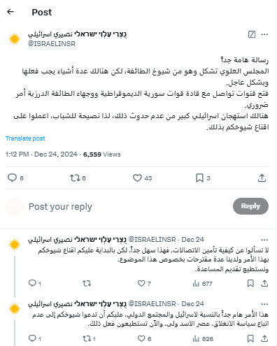 cdc19804c04d9c81c4bc29b823a21b13d0efcb97 - وكالة عكاظ الاخبارية