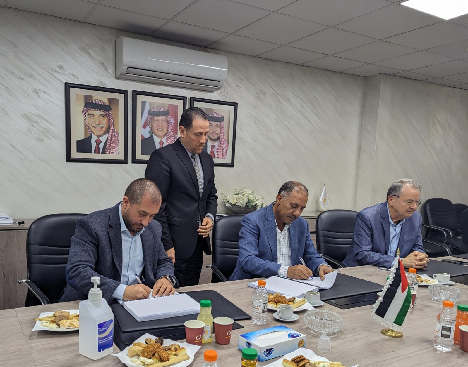 d41548ed 7b32 4ea8 83b0 872c7779708a - وكالة عكاظ الاخبارية