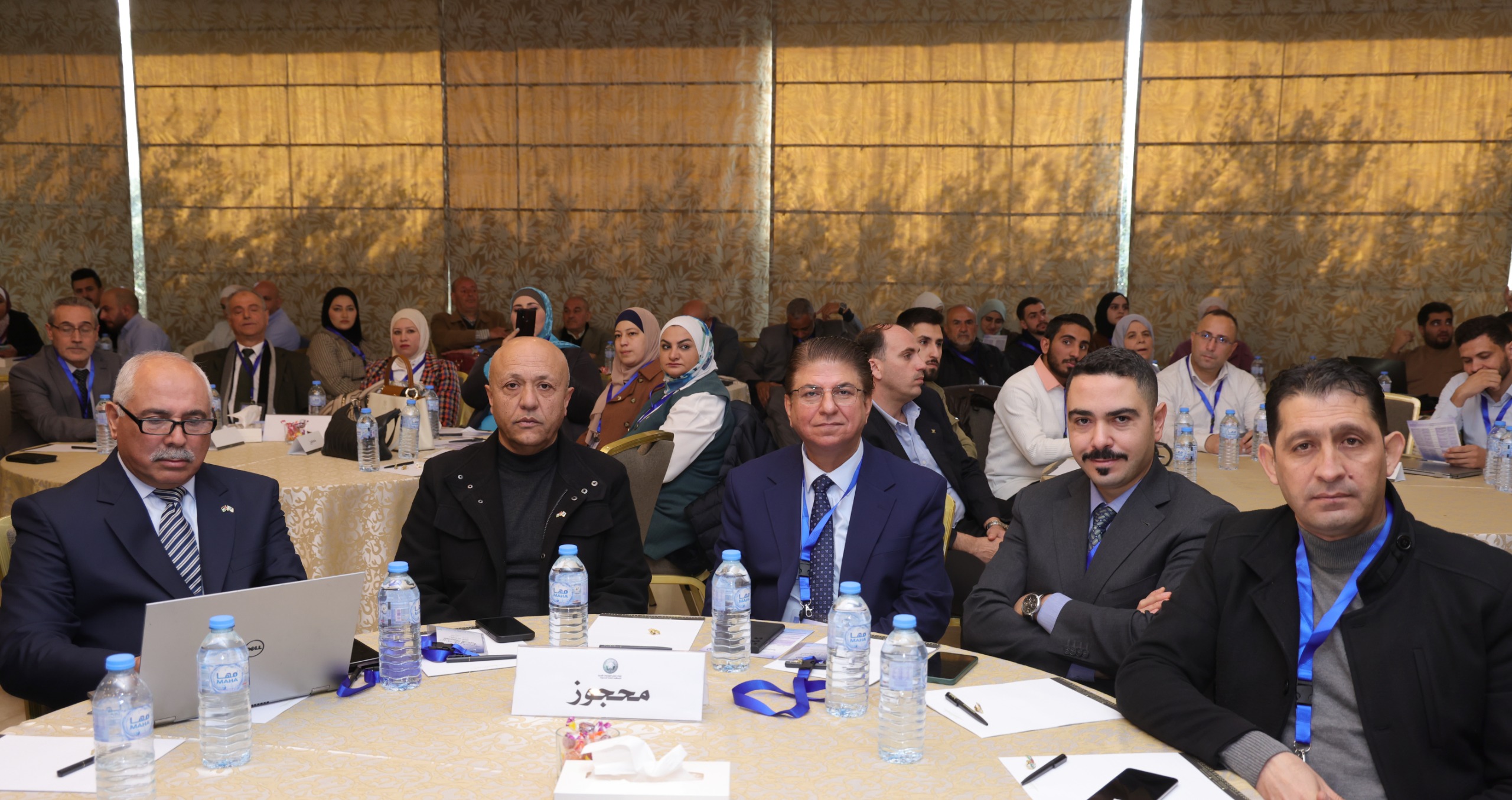 d47964ad 2379 4108 8834 b3d978cb0b91 - وكالة عكاظ الاخبارية