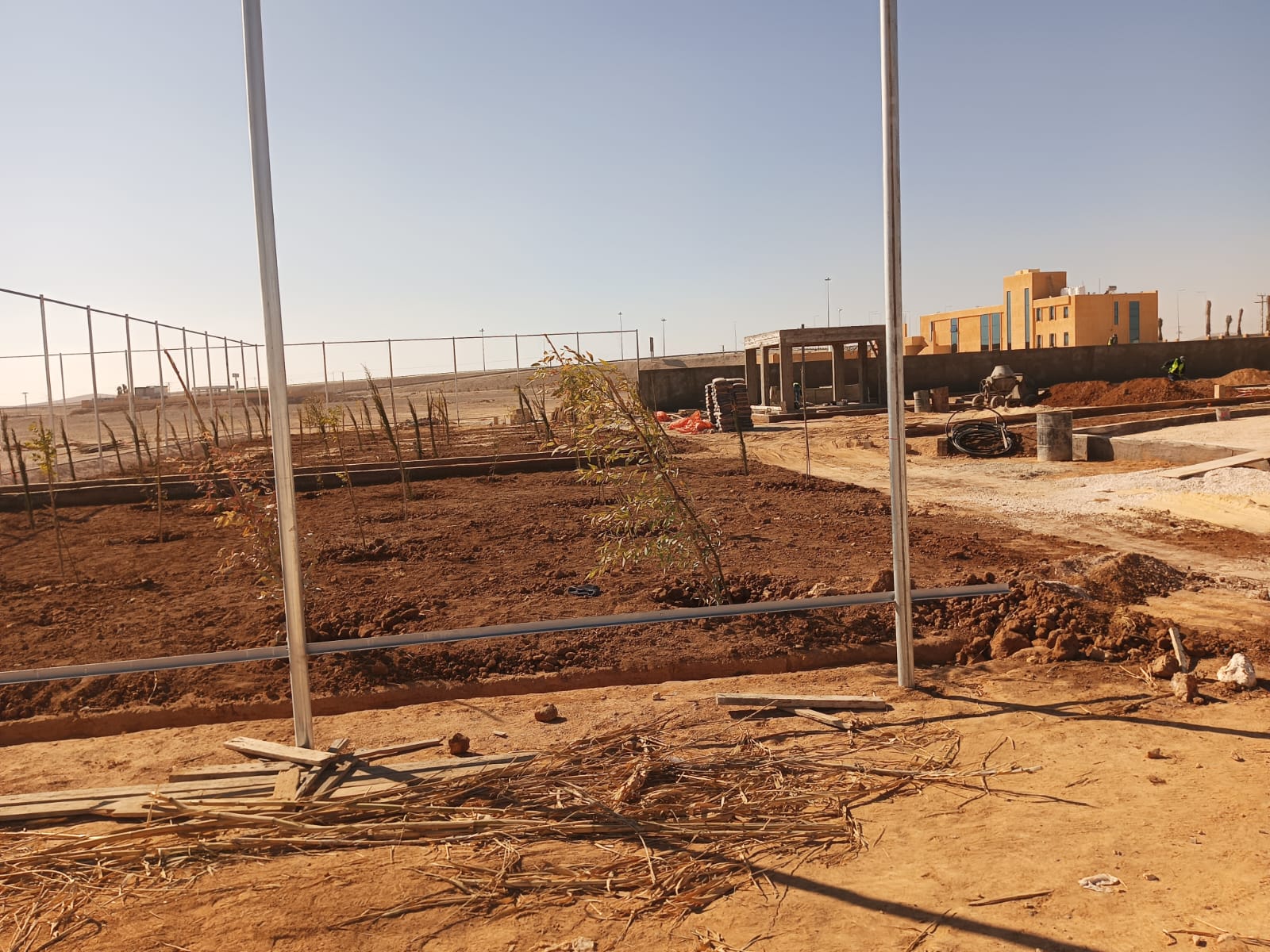 d56b9b72 1c98 407a bf9c 67b7c5bf64a8 - وكالة عكاظ الاخبارية