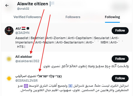 d66209448dd930bb4ea988faddb14df8f80b7cf4 - وكالة عكاظ الاخبارية