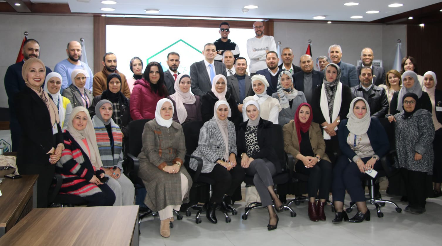 db50a57f 874d 4a7a 9110 7501dd8f014b - وكالة عكاظ الاخبارية