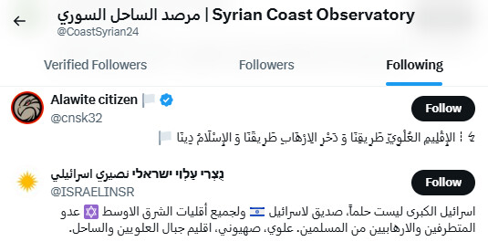 e632cb28b085d9f1dd990e4b9a3f4aaeb8703c53 - وكالة عكاظ الاخبارية