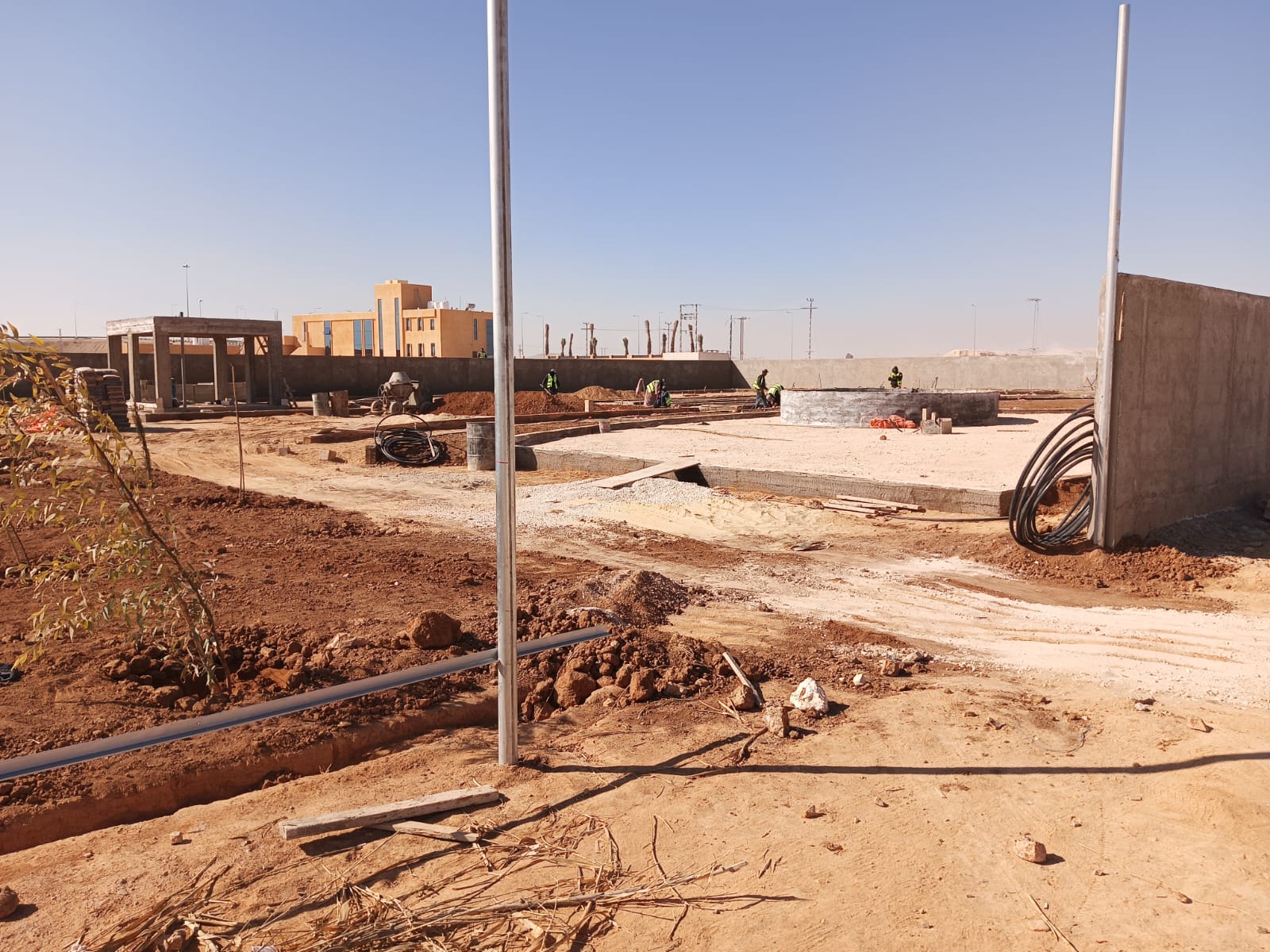 f20589bd 9cae 4bd5 a9aa 4c6ecdaf6fe5 - وكالة عكاظ الاخبارية
