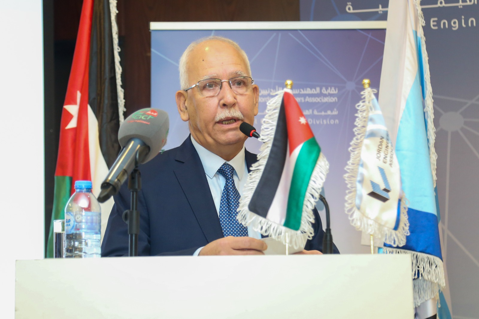 f4968209 c563 4c43 884a fdba8c2ed259 - وكالة عكاظ الاخبارية