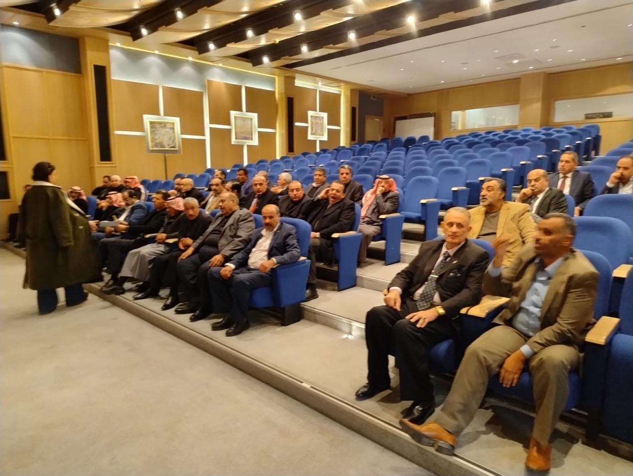 f8c345d3 283f 40b0 a493 73123cf870c4 - وكالة عكاظ الاخبارية