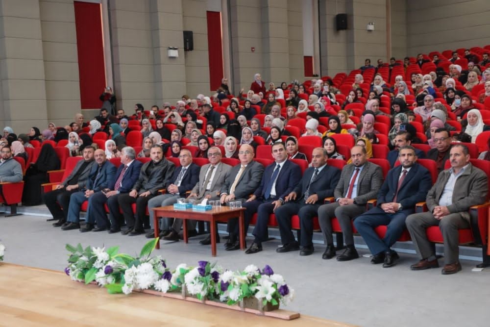 fa159410 44f2 49af a3b9 0e064e8eec01 - وكالة عكاظ الاخبارية