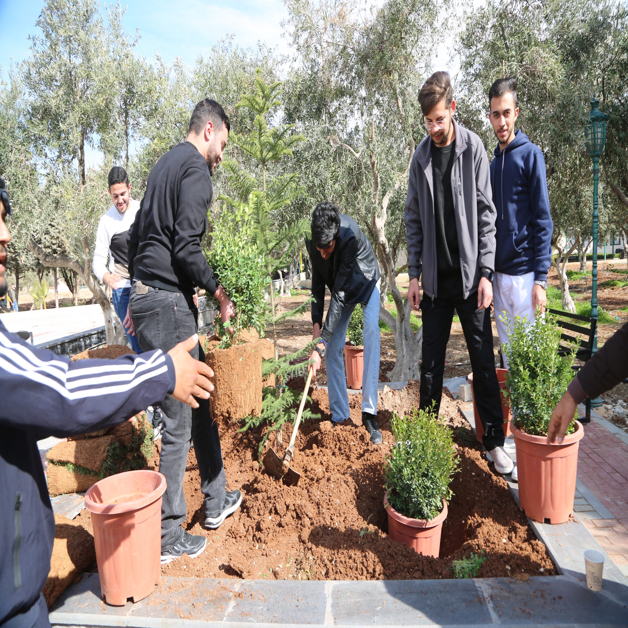 image 21 scaled - وكالة عكاظ الاخبارية