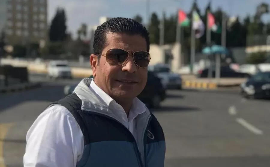 main image677ecbb9c93fe - وكالة عكاظ الاخبارية