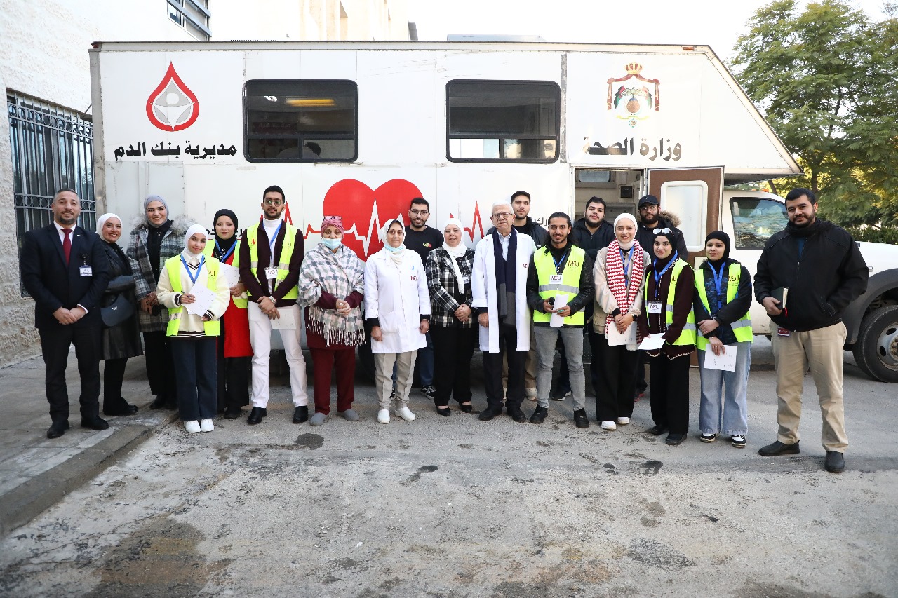  بالدم 1 1 - وكالة عكاظ الاخبارية