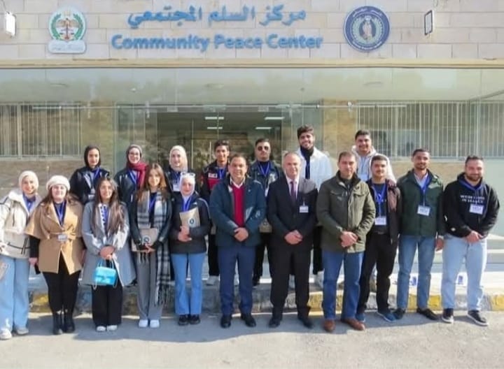  المجتمعي - وكالة عكاظ الاخبارية