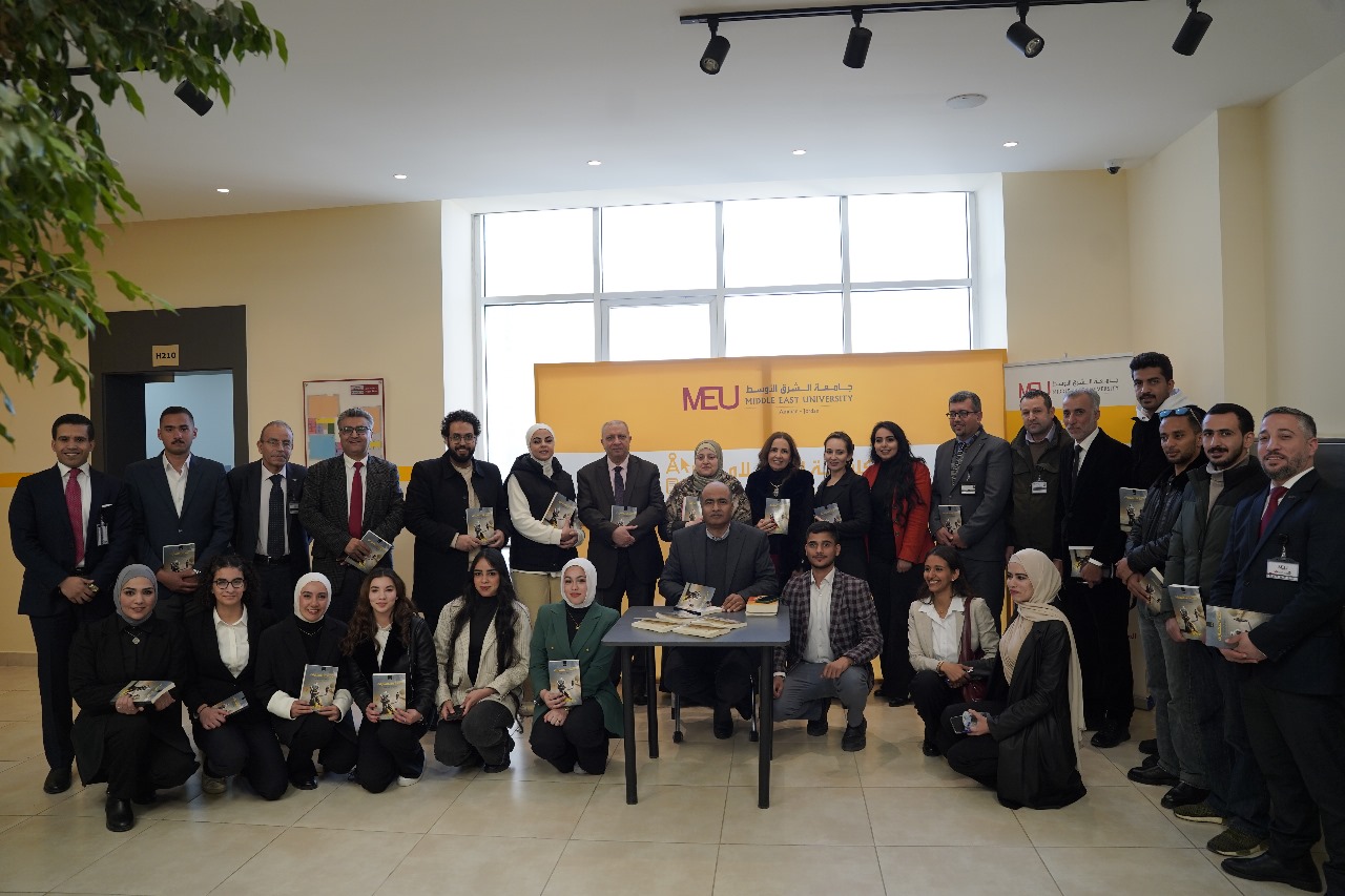  الرجبي - وكالة عكاظ الاخبارية