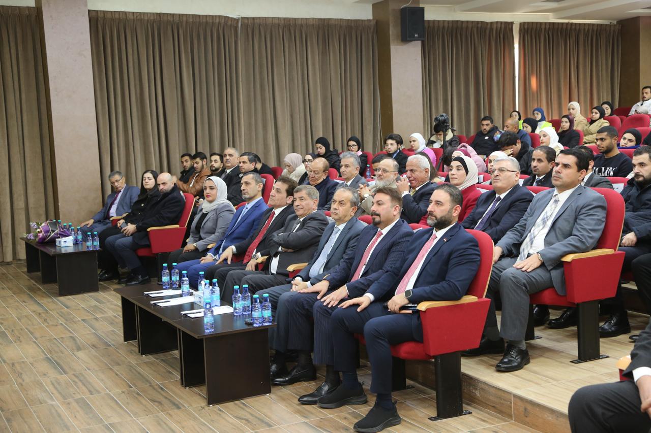  1 - وكالة عكاظ الاخبارية