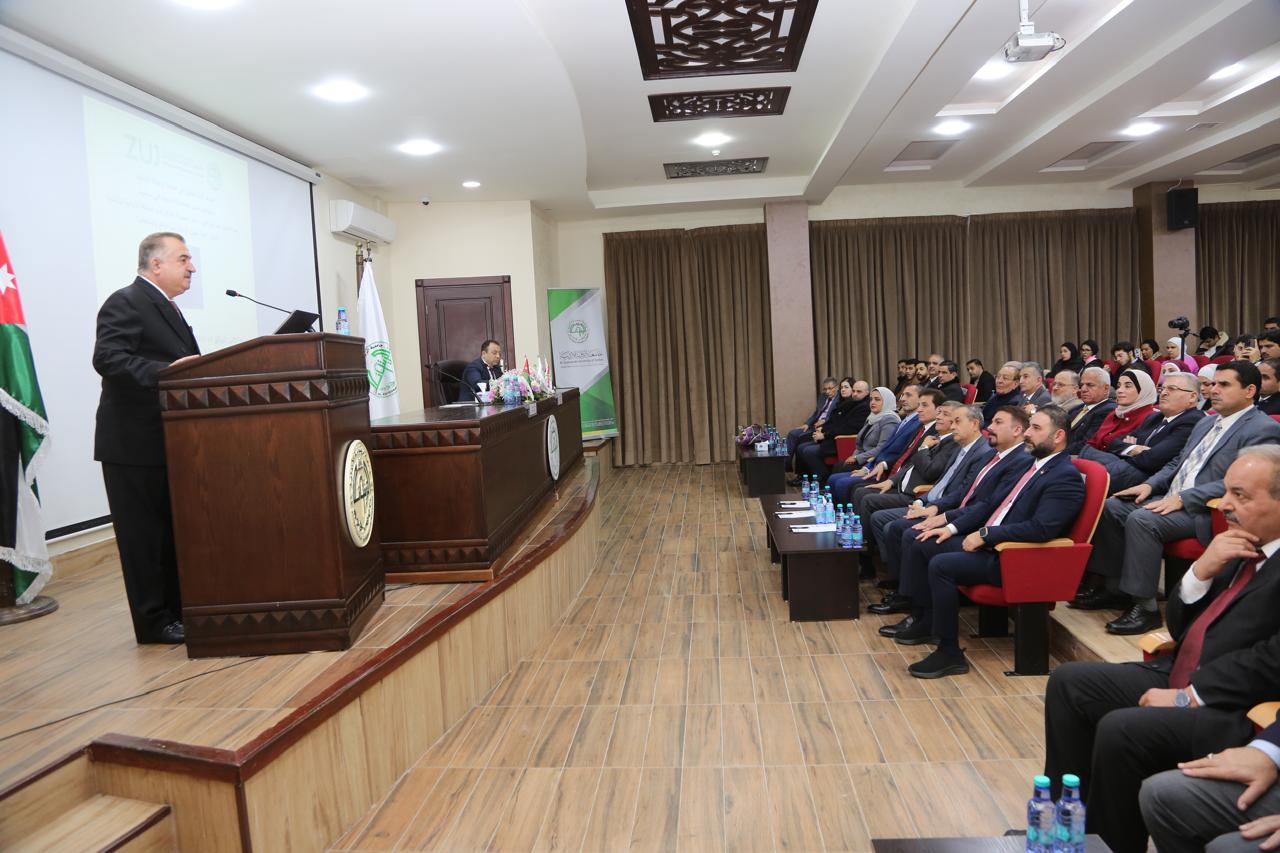  3 - وكالة عكاظ الاخبارية