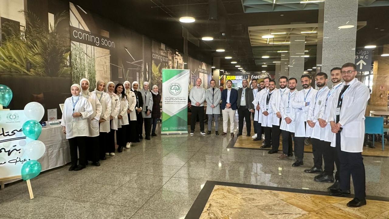  5 - وكالة عكاظ الاخبارية