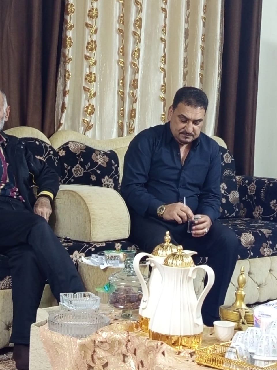02acd05b 1f86 4b74 b4b2 8dc6ead44442 - وكالة عكاظ الاخبارية