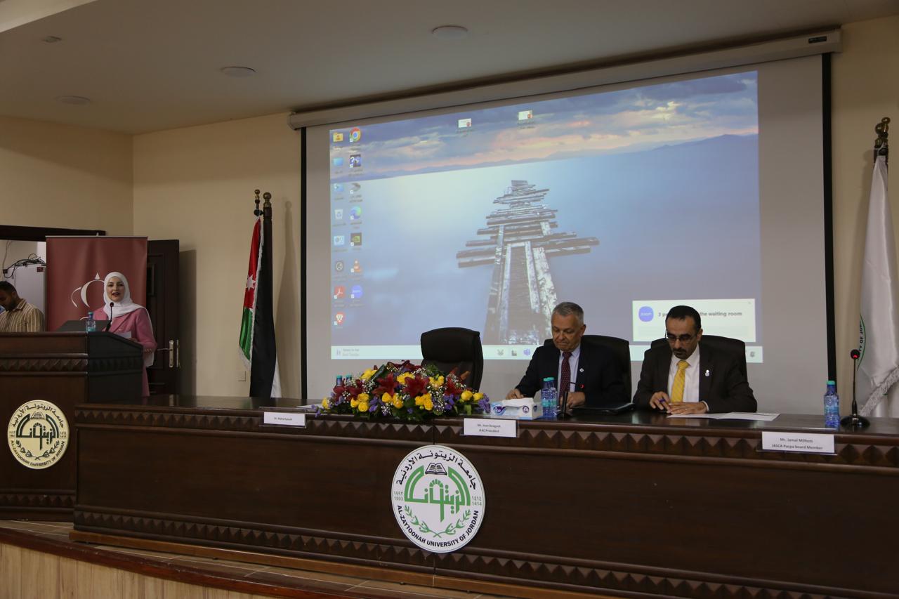 0cdf1bf0 d831 42cb 817b fec4452e2468 - وكالة عكاظ الاخبارية