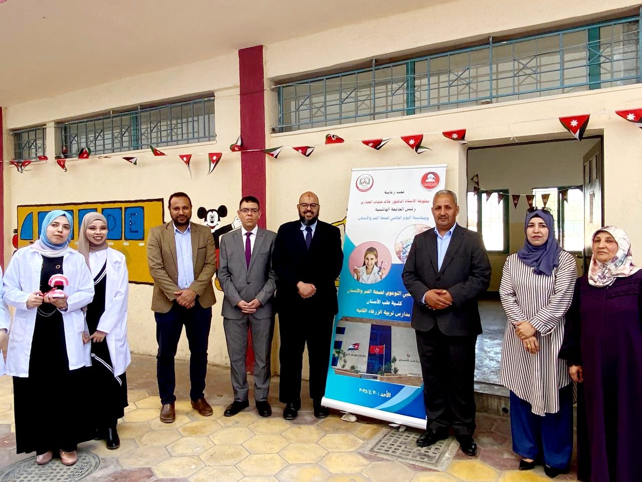 0f323a21 06a8 4d08 857d 539b9a010107 - وكالة عكاظ الاخبارية