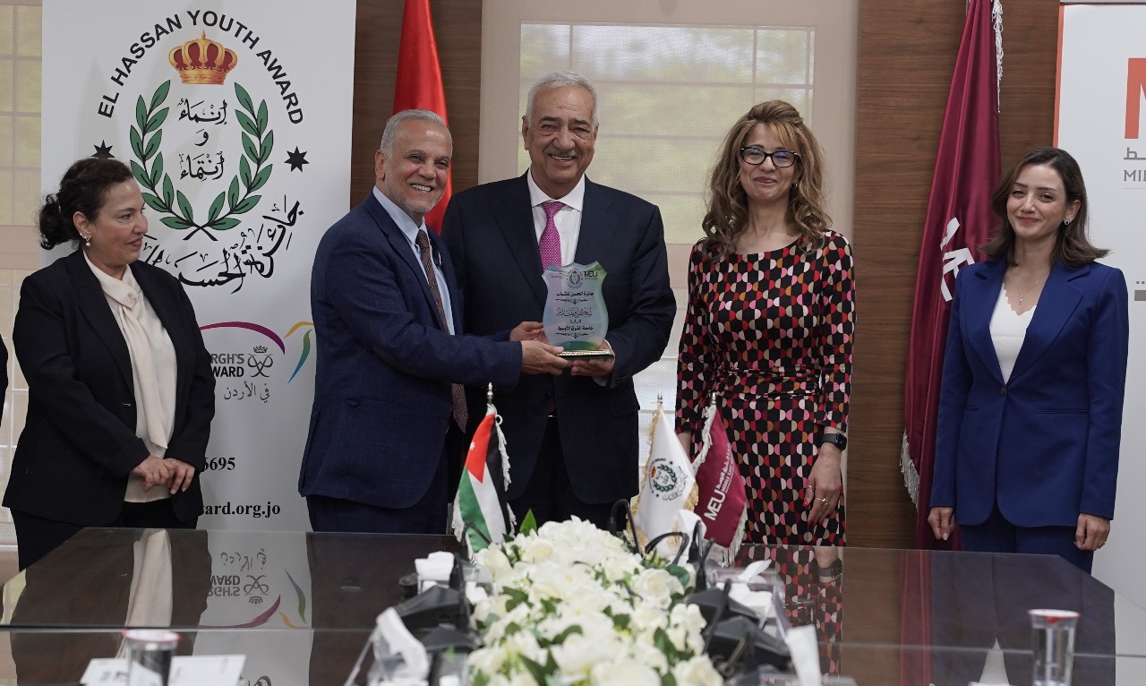 1 1 - وكالة عكاظ الاخبارية