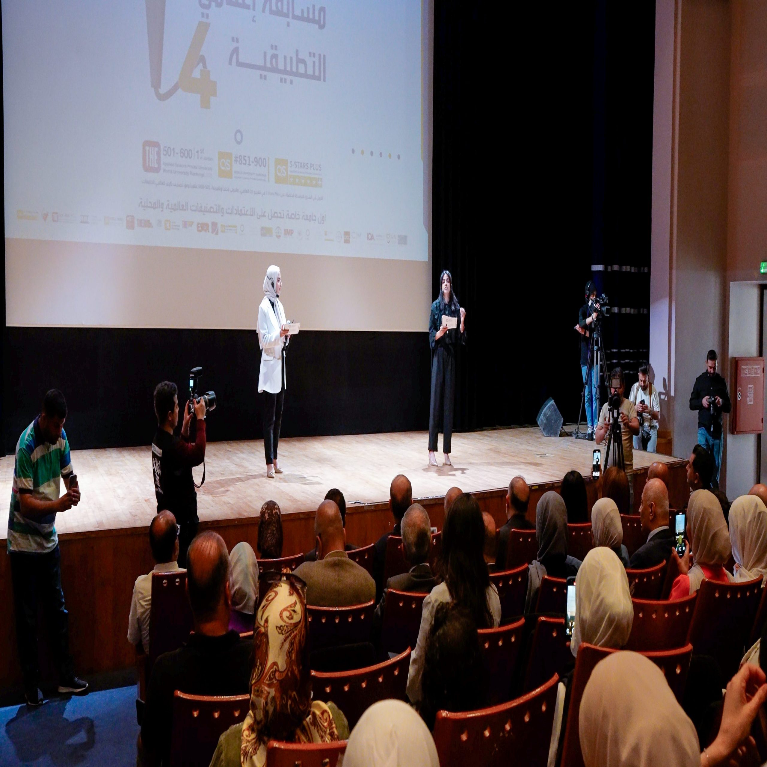 11 scaled - وكالة عكاظ الاخبارية