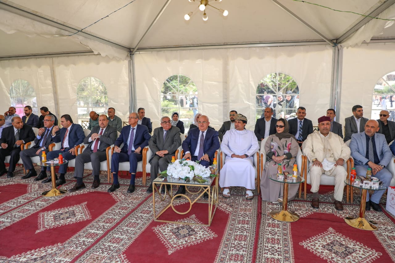 132d9017 f1fb 45d9 a5bd 35e917401847 - وكالة عكاظ الاخبارية