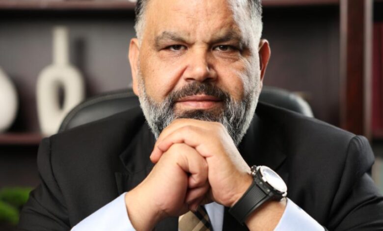 1745430046063 780x470 1 - وكالة عكاظ الاخبارية