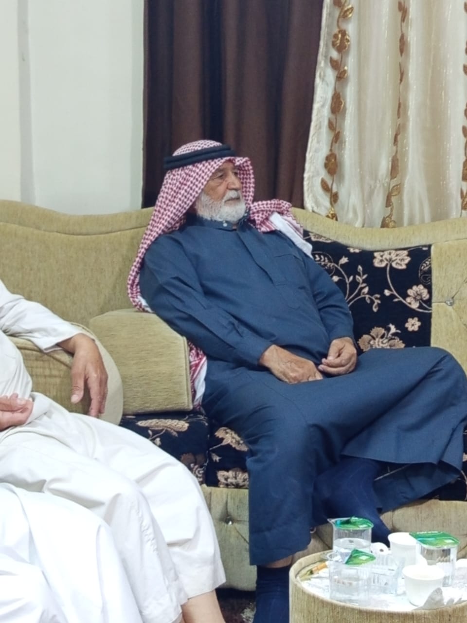 18af1d71 cb1e 4855 bc6a 8268205402ec - وكالة عكاظ الاخبارية