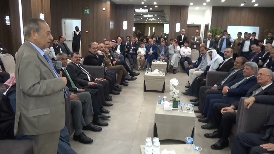 1c9945ed 6b7d 4e62 9286 2f8fcb13d388 - وكالة عكاظ الاخبارية