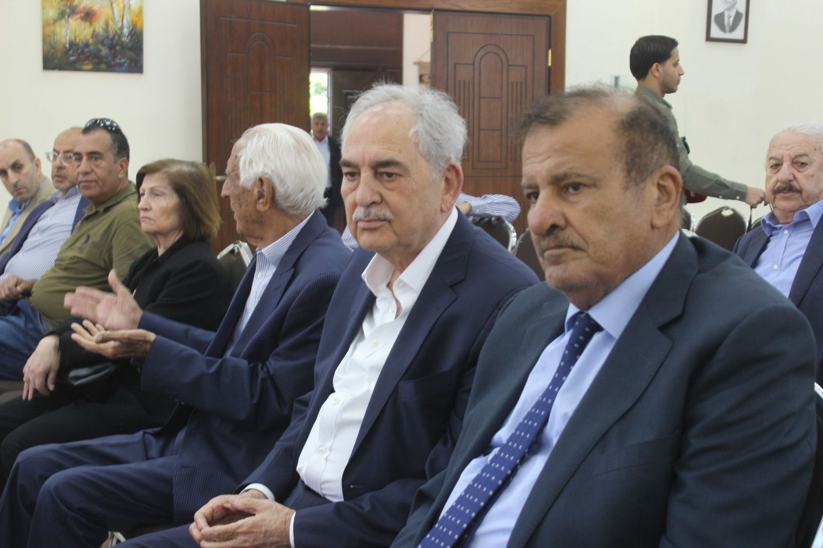 1cfc0b11 c615 46cb 95b0 2fb4471b7ac6 - وكالة عكاظ الاخبارية