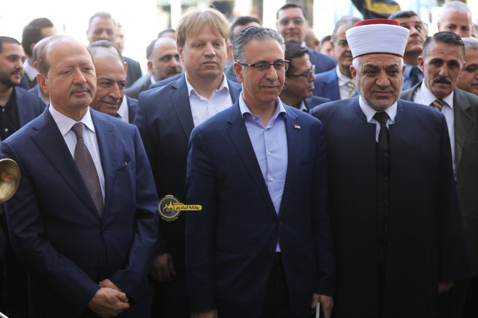 272e7f7a31b956e706919f1c4771ea5d - وكالة عكاظ الاخبارية