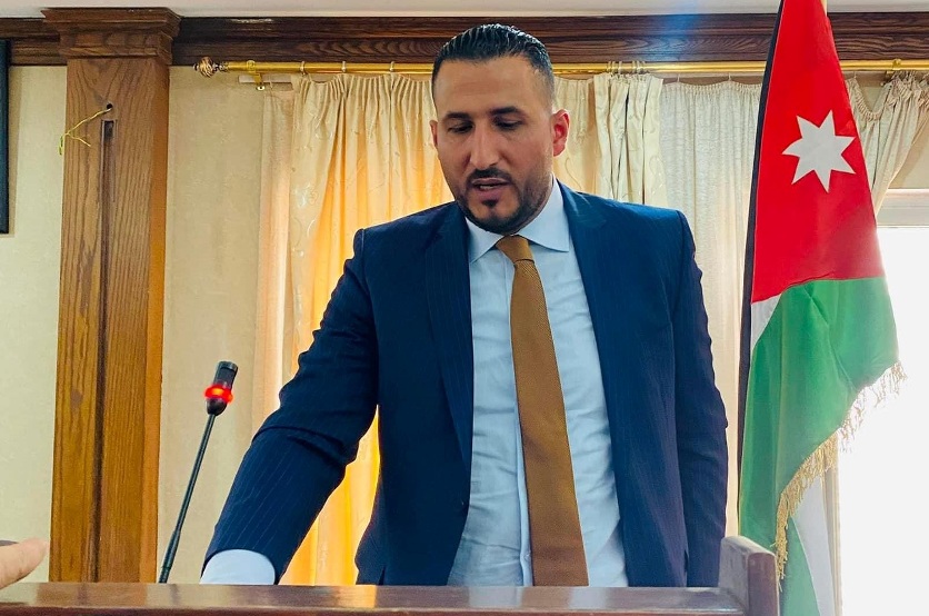 279251143 2816736171968953 4452132470979534916 n 1 - وكالة عكاظ الاخبارية