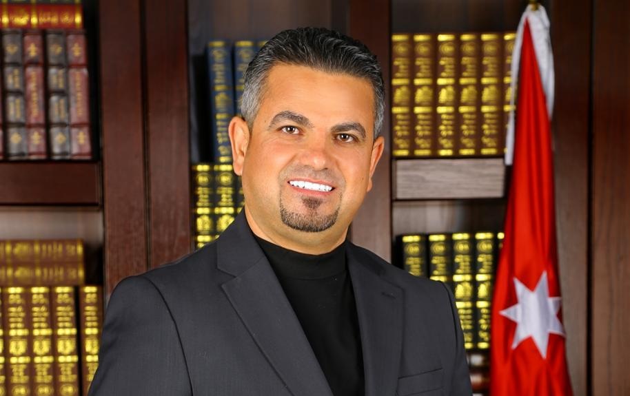 2af1ec44 98bb 4e35 b565 71b6743a81a8 1 - وكالة عكاظ الاخبارية