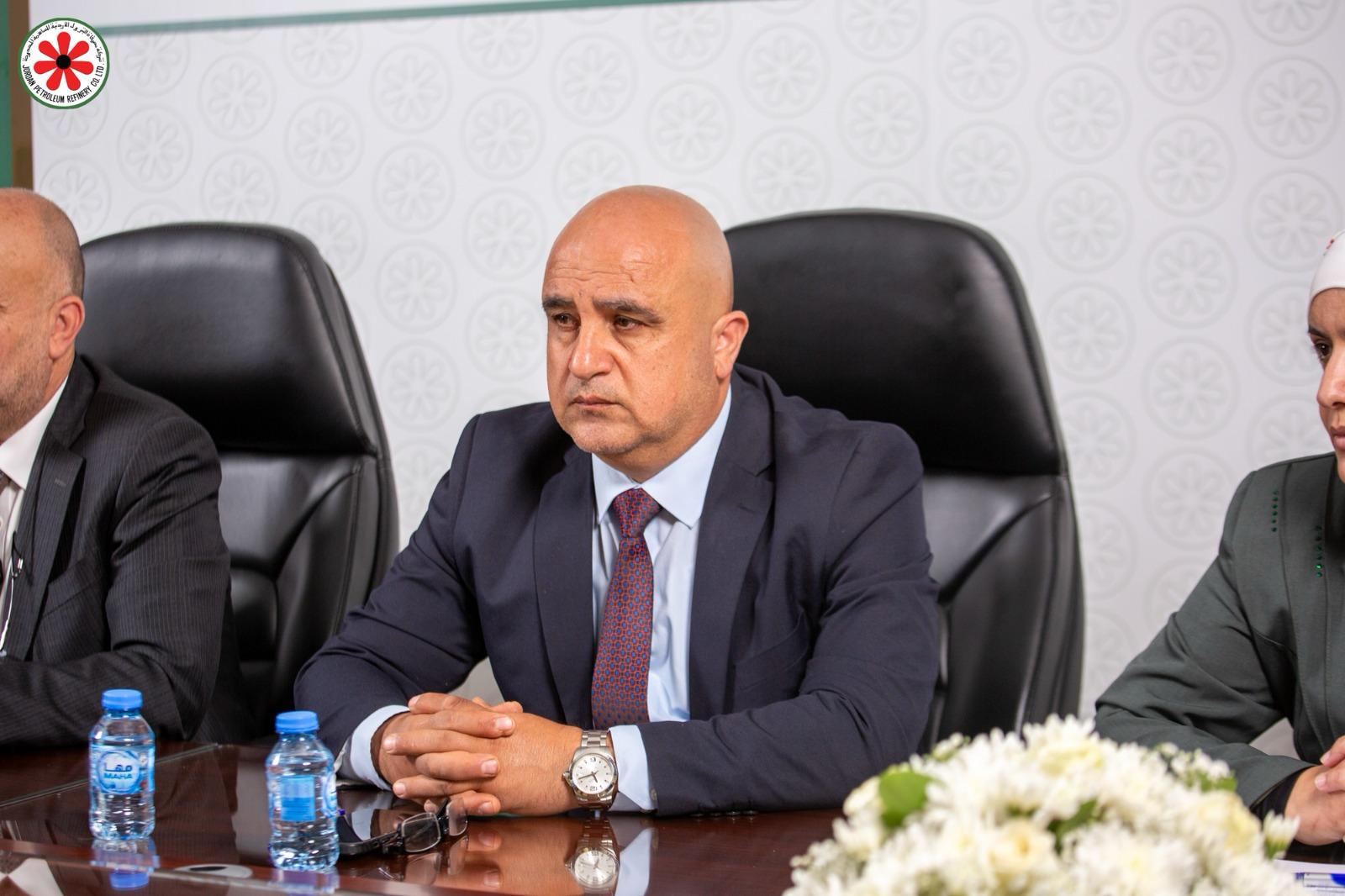 2cb72a03 ca33 4832 a85f 2762aab8555f - وكالة عكاظ الاخبارية