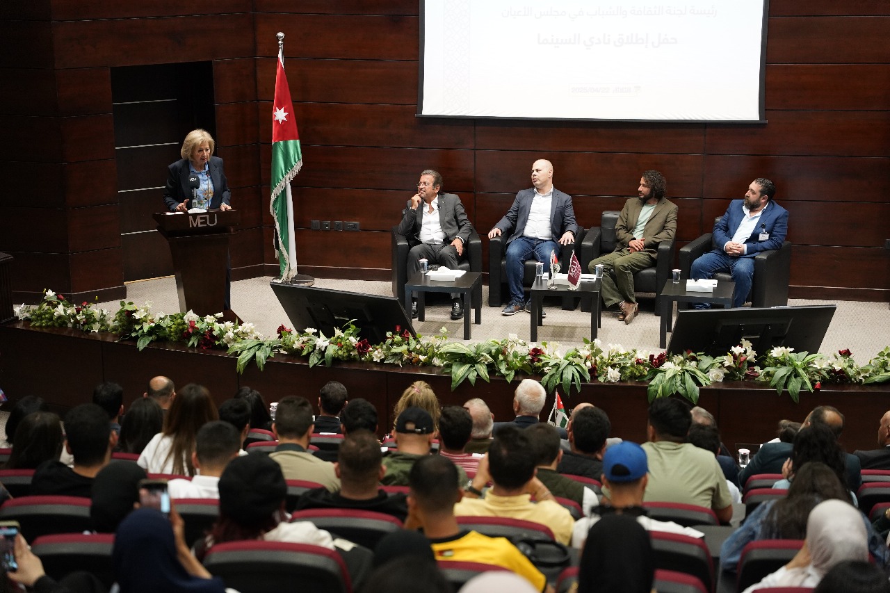 3 2 - وكالة عكاظ الاخبارية