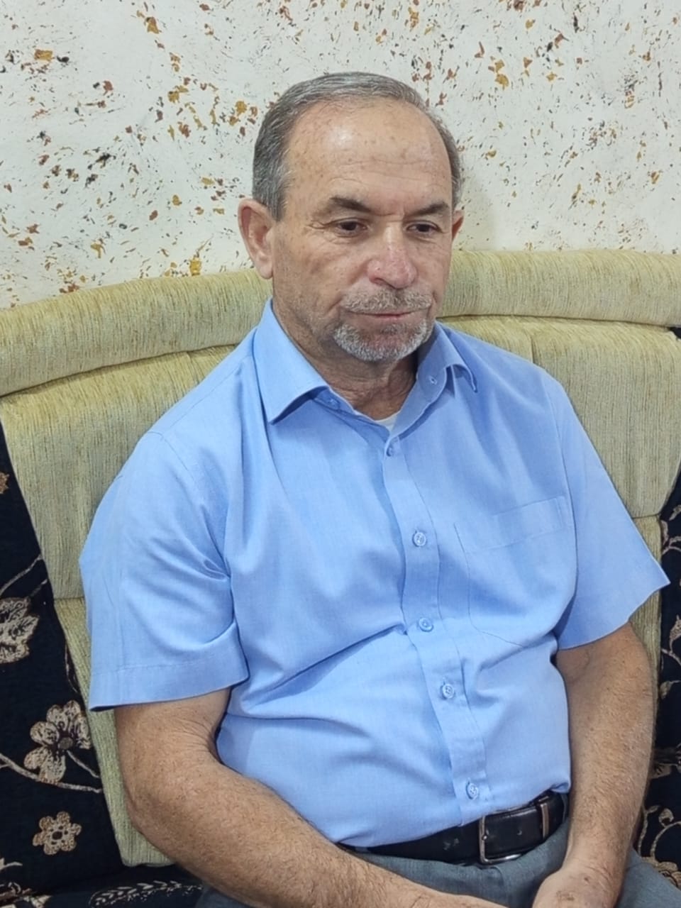 33c5bd75 aa15 4ce8 b57d a1395369dd96 - وكالة عكاظ الاخبارية
