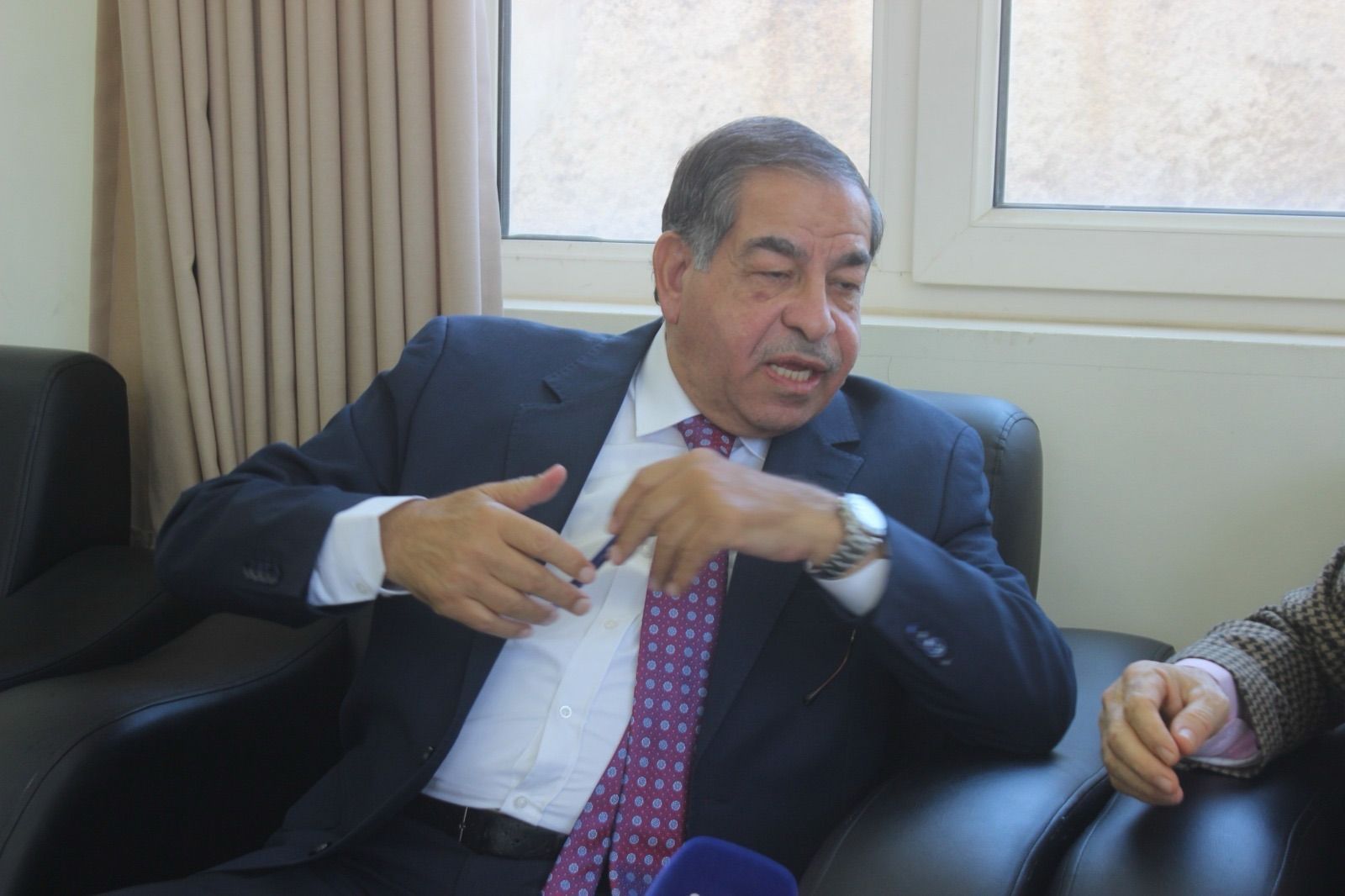 37e5a8aa 20ff 4bc4 980a f0b7d6b75306 - وكالة عكاظ الاخبارية