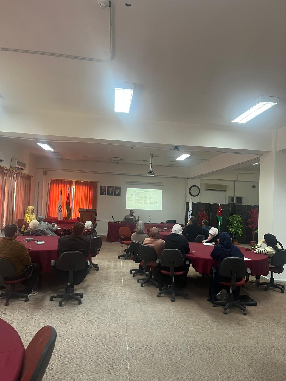 400b42bc a632 464c b646 98142c75115a - وكالة عكاظ الاخبارية