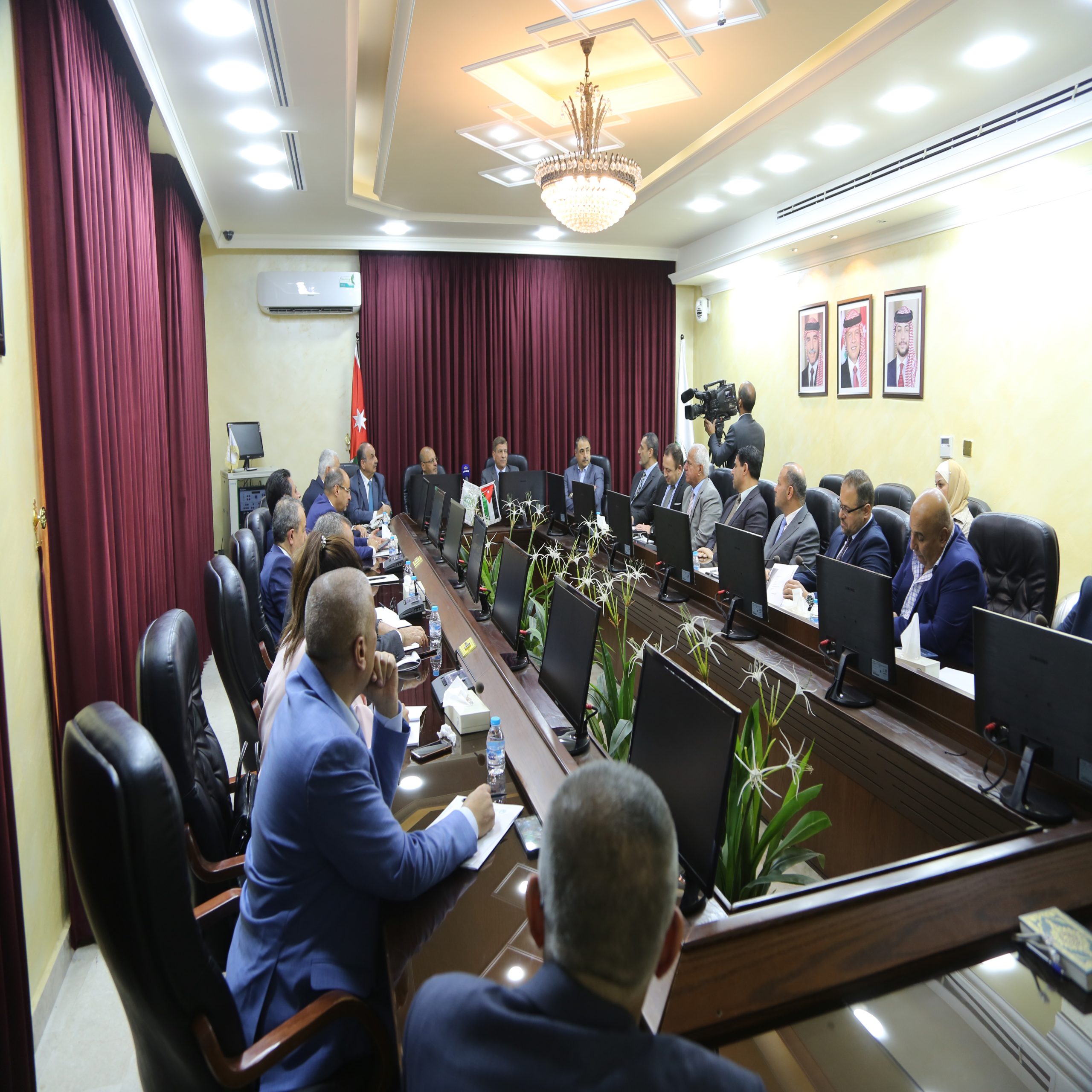 417A5152 scaled - وكالة عكاظ الاخبارية