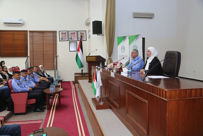 417A6242 - وكالة عكاظ الاخبارية