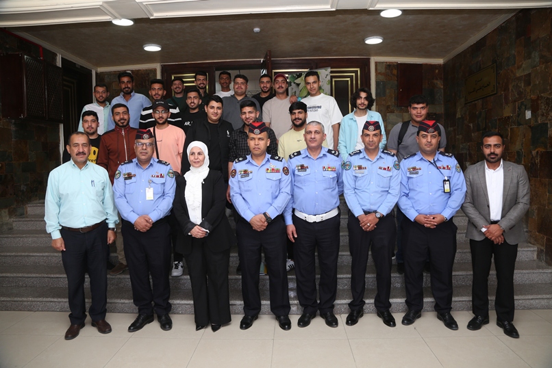 417A6348 - وكالة عكاظ الاخبارية