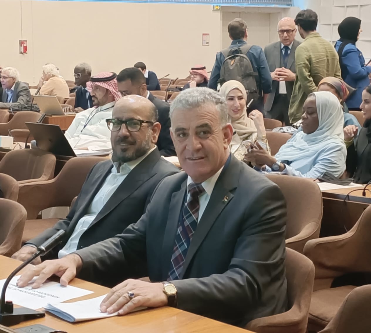 4221ea65 aa36 46d0 b453 a7bbc4f68b37 - وكالة عكاظ الاخبارية