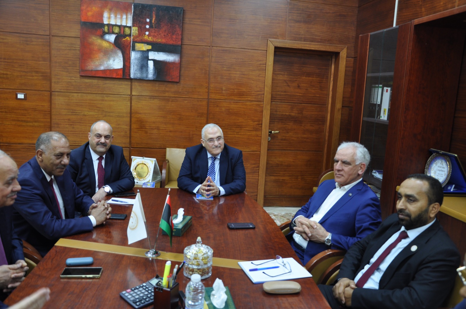 47dc0422 aff6 4f13 b1be f6fac71fa6ea - وكالة عكاظ الاخبارية