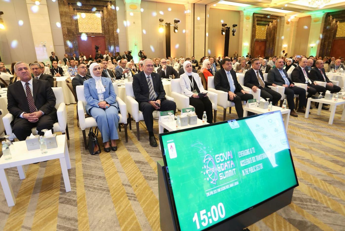 492003508 1090001843163842 7855440447295446353 n 1 - وكالة عكاظ الاخبارية