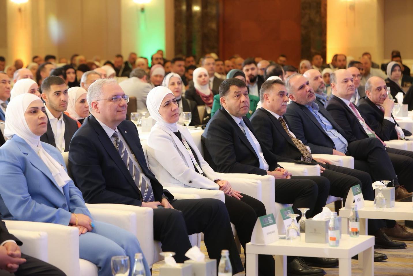 492273527 1090001839830509 7472617575719927311 n - وكالة عكاظ الاخبارية