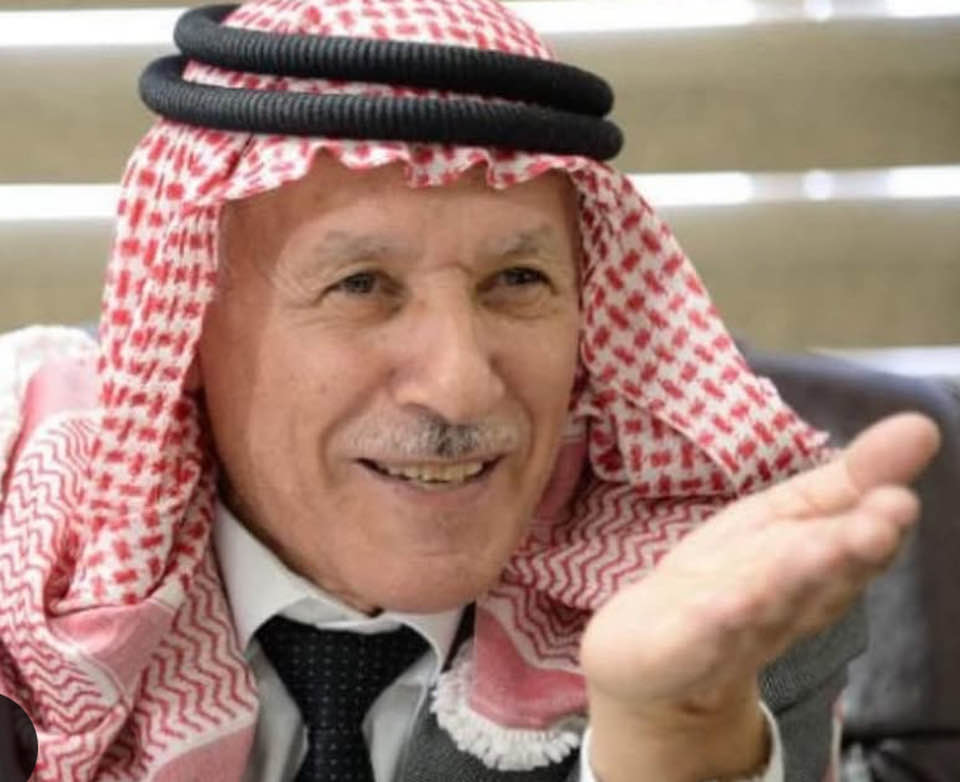 493312342 9732643866804853 3041314947712259879 n - وكالة عكاظ الاخبارية