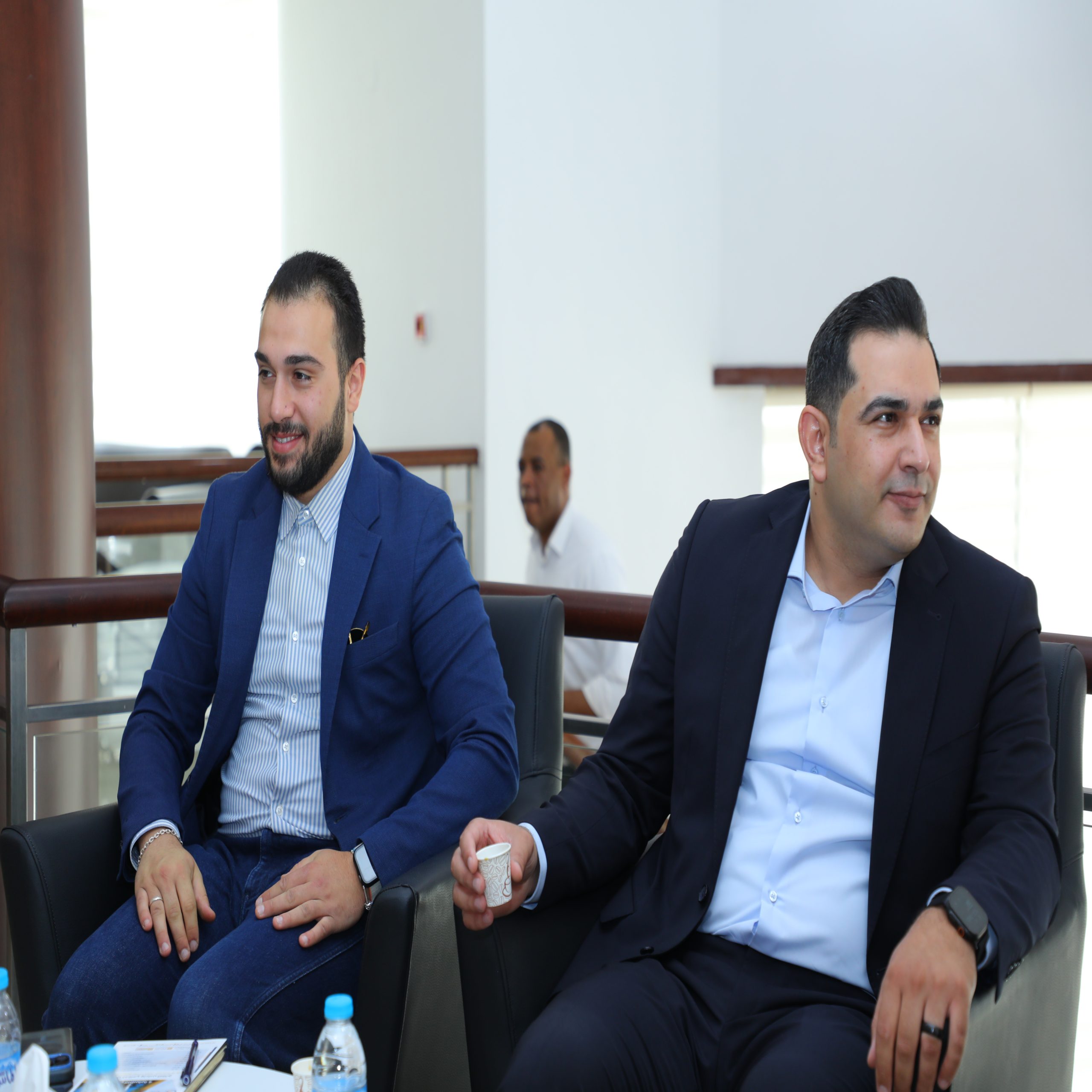 4R5A7781 scaled - وكالة عكاظ الاخبارية