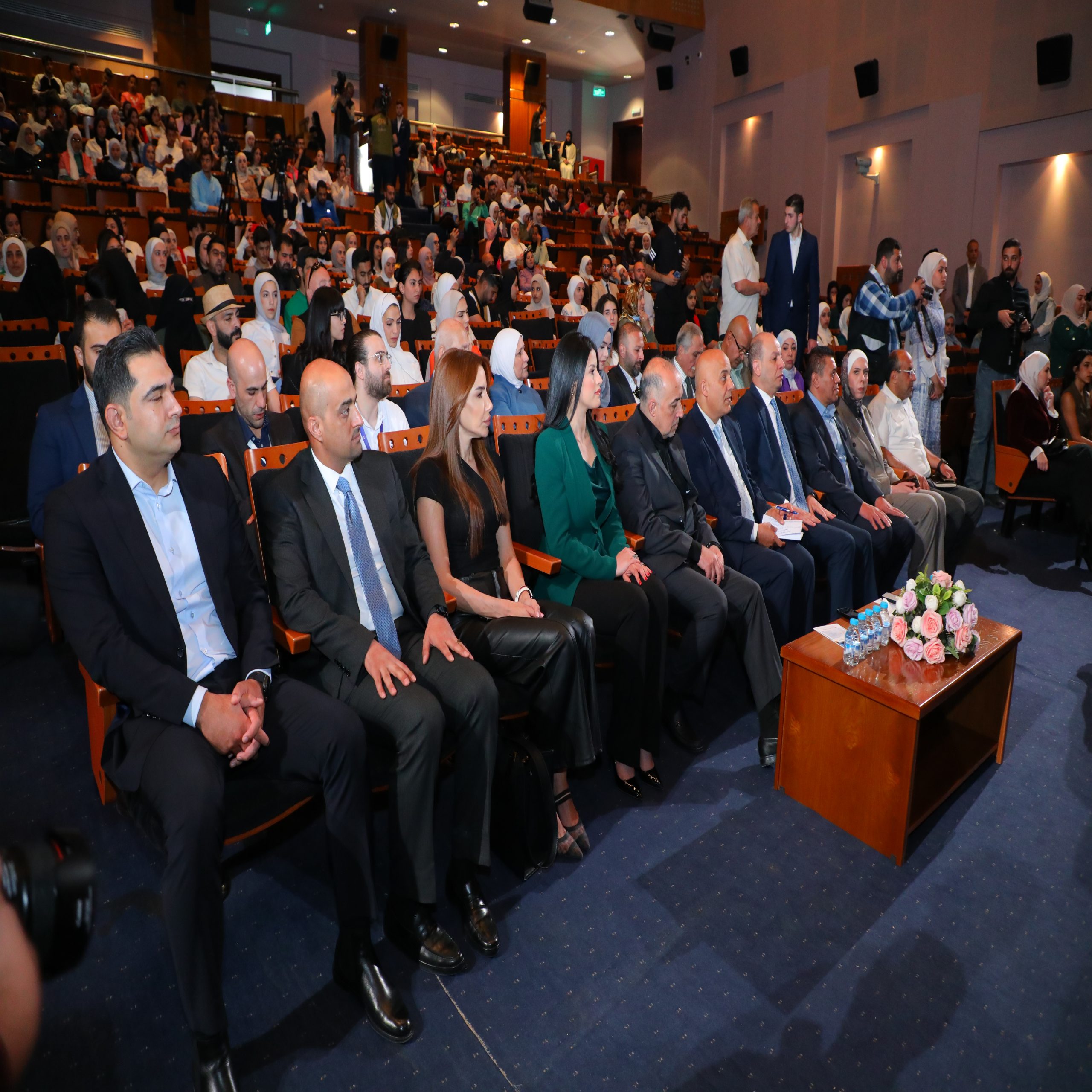 4R5A7913 scaled - وكالة عكاظ الاخبارية