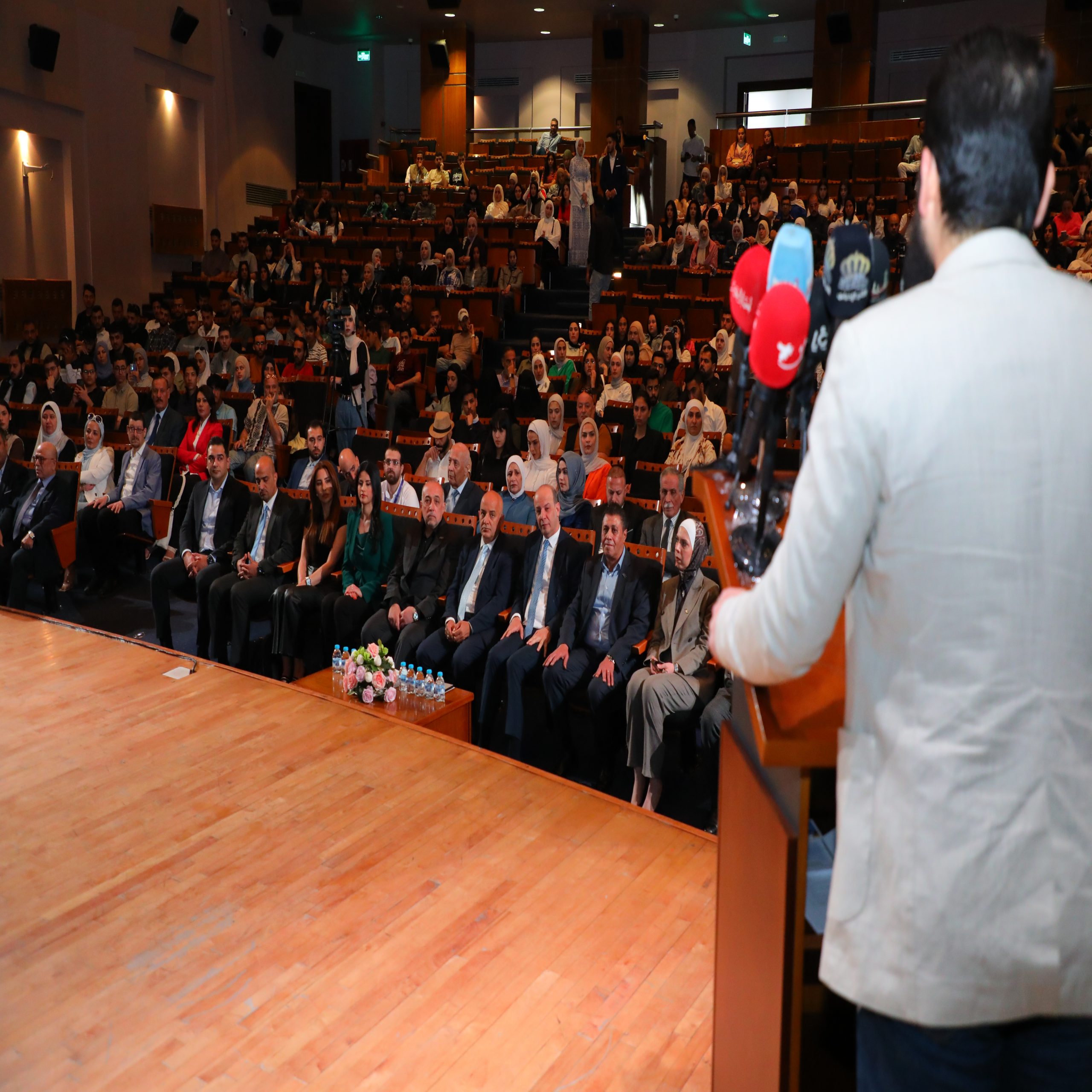 4R5A7923 scaled - وكالة عكاظ الاخبارية