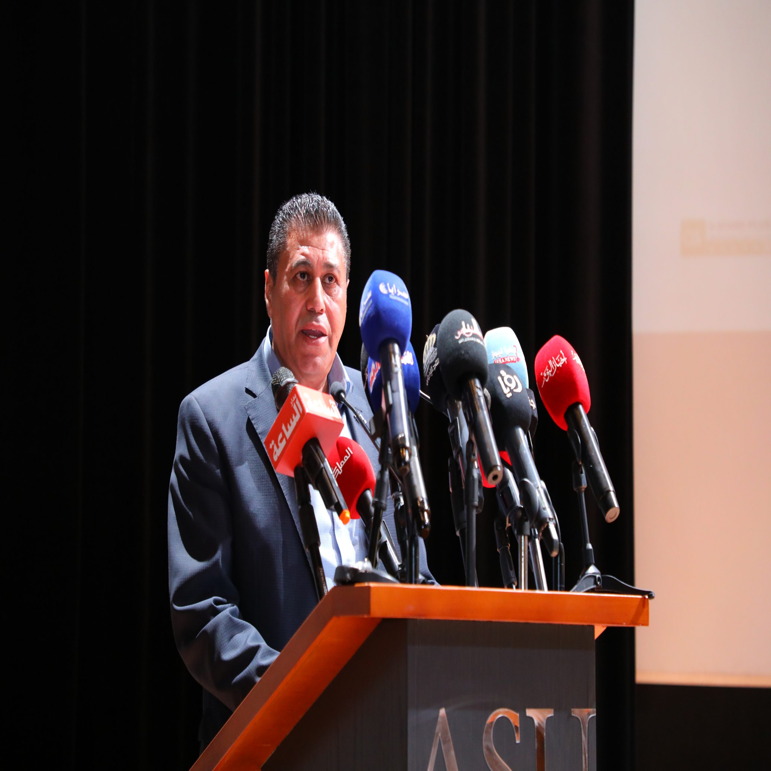 4R5A7944 scaled - وكالة عكاظ الاخبارية