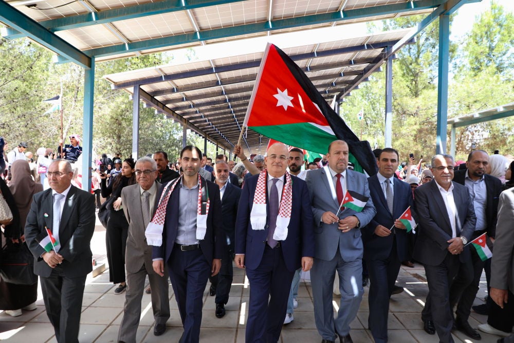4cacae05 2482 4851 84d7 d402d0af2821 - وكالة عكاظ الاخبارية